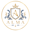 Almastore Logo